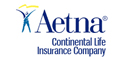 aetna-continental-life-medicare-supplement