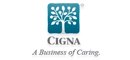 cigna-health-insurance