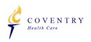 coventry-healthcare-quotes
