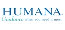 humana-medicare-part-d