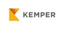 kemper-health-final-expense