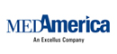 medamerica-insurance