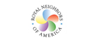 royal-neighbors-of-america-medicare-supplements