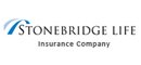 stonebridge-life-insurance