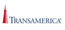 transamerica-insurance