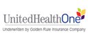 united-health-one