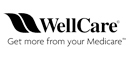 wellcare-medicare-advantage-plans