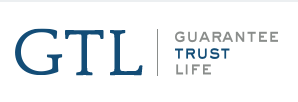 'GTL - Guarantee Trust Life Insurance Company' - www.gtlic.com