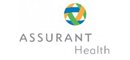 assurant-health-insurance