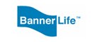 banner-life-insurance