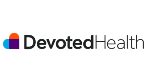 devoted-health-inc-logo-vector