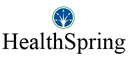 healthspring-medicare-advantage-plans