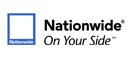 nationwide-insurance