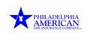 philadelphia-american-life-medicare-supplement