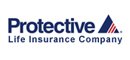 protective-life-insurance