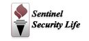 sentinel-security-life-medicare-supplement-quotes