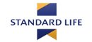 standard-life-medicare-supplement-plans