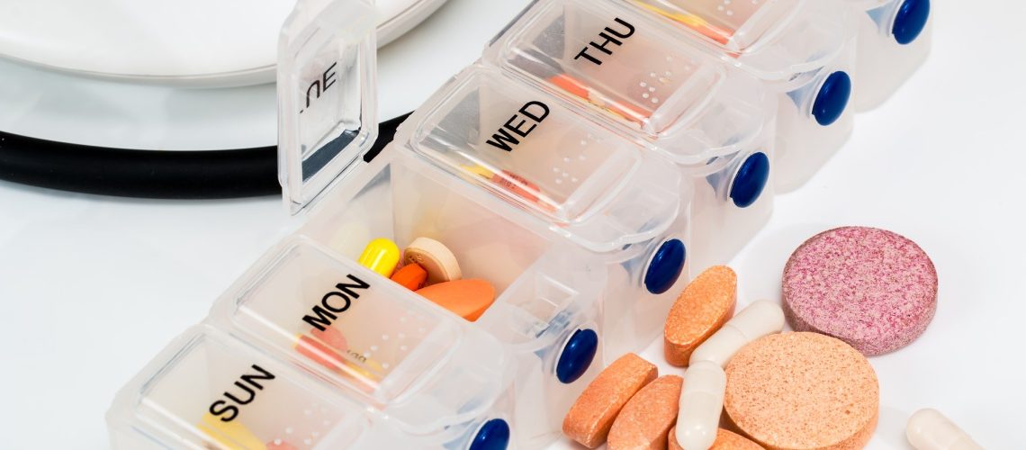 medicine-2994788_1920